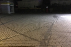 21551842_1269079859888138_7508165895708254870_o