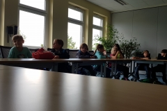 20170908_1635411