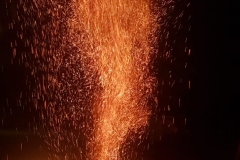 2018_03_31_BSD_Osterfeuer (2)
