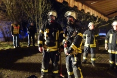 2018_03_25_F_Rauch (8)