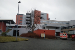 2018_03_09_FBMA (2)