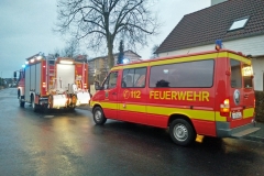 2018_03_10_ÖlGroß (11)