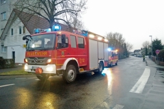 2018_03_10_ÖlGroß (13)