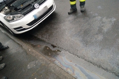2018_03_10_ÖlGroß (3)