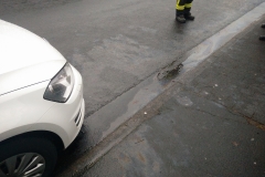2018_03_10_ÖlGroß (5)