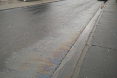 2018_03_10_ÖlGroß (9)