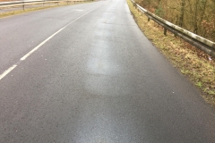 2018_03_28_Ölspur (3)