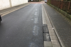 2018_03_10_Öl (2)