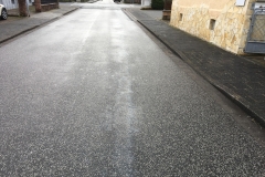 2018_03_10_Öl (3)