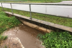 2018_04_13_Hochwasser (1)
