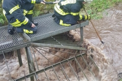 2018_04_13_Hochwasser (6)