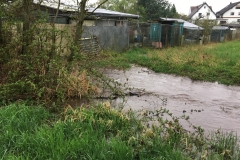 2018_04_13_Hochwasser (9)