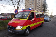 2018_04_01_Türöffnung (2)