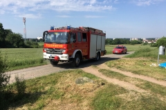 180527_Kleinfeuer_10