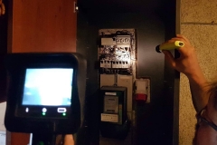 180527_Kleinfeuer_5