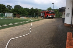 2018_05_30_Wasser (3)