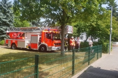 2018_06_06_Rauchgeruch (4)