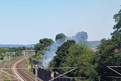 2018_07_18_Bahndamm_2_Bachgrabenweg (1)
