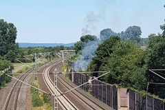 2018_07_18_Bahndamm_2_Bachgrabenweg (1)b