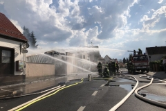 2018-07-31grossbrand-scheune01