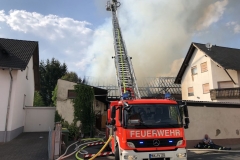 2018-07-31grossbrand-scheune02