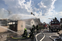 2018-07-31grossbrand-scheune04