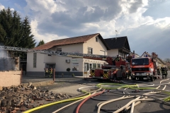 2018-07-31grossbrand-scheune05