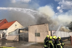 2018-07-31grossbrand-scheune06