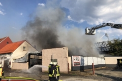 2018-07-31grossbrand-scheune07
