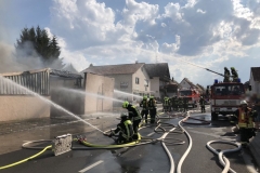 2018-07-31grossbrand-scheune08