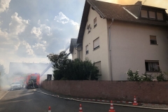2018-07-31grossbrand-scheune10