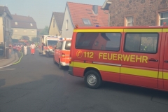 2018-07-31grossbrand-scheune13