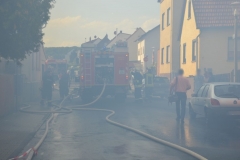 2018-07-31grossbrand-scheune14