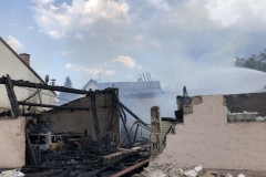 2018-07-31grossbrand-scheune18