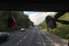2018_08_01_ScheuneLGS (1)