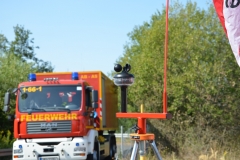 2018_08_22_Großbrand  (11)