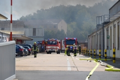 2018_08_22_Großbrand  (6)