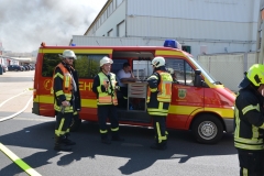 2018_08_22_Großbrand  (7)