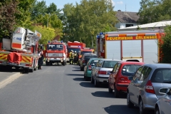 2018_08_22_Großbrand  (8)