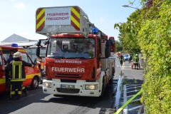 2018_08_22_Großbrand  (9)