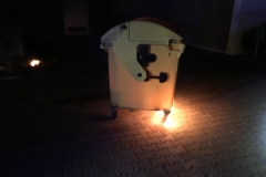 2018_08_05_Müllcontainer (3)