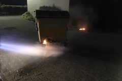 2018_08_05_Müllcontainer (4)