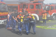2018_08_14_Tag der offenen Tür (10)
