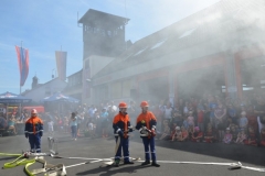 2018_08_14_Tag der offenen Tür (12)