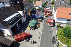 2018_08_14_Tag der offenen Tür (19)