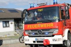 2018_10_21_Herbstabschlussübung (1)