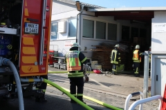 2018_10_21_Herbstabschlussübung (3)