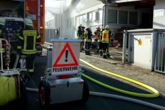 2018_10_21_Herbstabschlussübung (4)