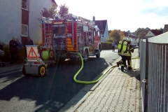 2018_10_21_Herbstabschlussübung (5)