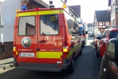 2018_10_21_Türöffnung (2)